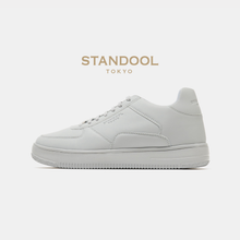 画像をギャラリービューアに読み込む, SACAE｜LIGHT GREY｜STANDOOL（スタンドゥール）
