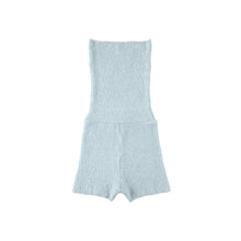 画像をギャラリービューアに読み込む, SPACE SUIT MALL BYKER PANTS｜AYA（エーワイエー）
