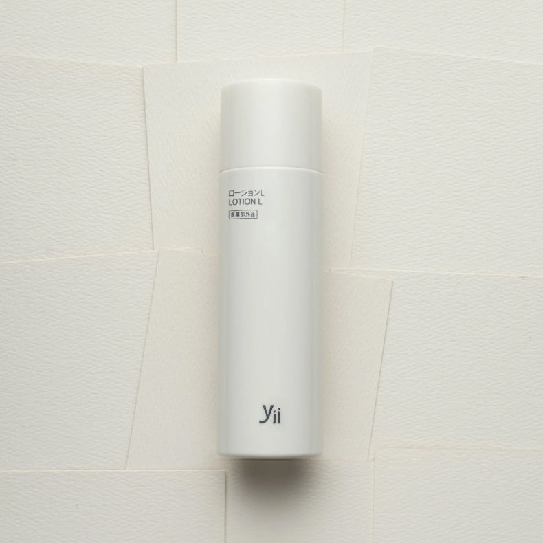 Yii – CHOOSEBASE SHIBUYA