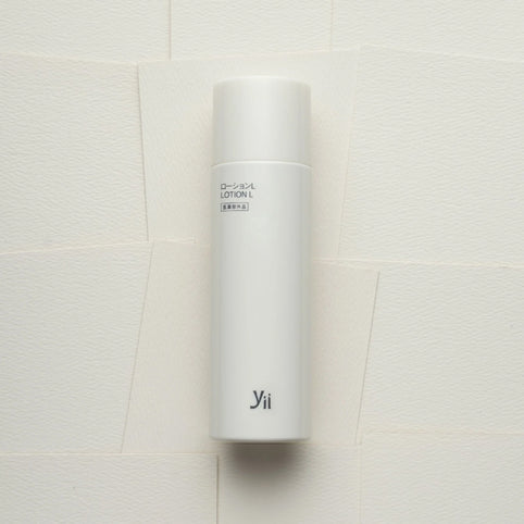 Yii – CHOOSEBASE SHIBUYA