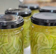 画像をギャラリービューアに読み込む, ライムのマーマレード｜クラフトジャム　Chez.BonBon（クラフトジャム　シェボンボン）
