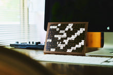 画像をギャラリービューアに読み込む, 2026 デスクカレンダー｜NUDE LAMP（ヌードランプ）
