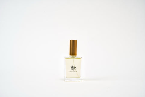 PARFUM SYMPHONIE Bamboo｜PARFUM SYMPHONIE（パルファンシンフォニー）