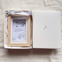 画像をギャラリービューアに読み込む, 不思議な夜の始まり【シーグラスハロウィンアート】｜umihana（ウミハナ）
