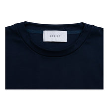 画像をギャラリービューアに読み込む, モクロディ オーバーサイズドTEE｜BEXIST（ベグジット）
