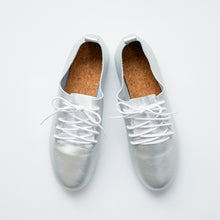 画像をギャラリービューアに読み込む, Ｌａｃｅ　Ｕｐ　Ｓｈｏｅｓ　／　Ｊａｐａｎ　ｍａｄｅ｜SWAAN4RLBERG（スワンアルバーグ）
