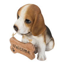 画像をギャラリービューアに読み込む, ようこそビーグル｜WooBia（ウービア）
