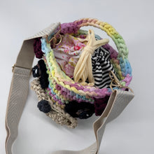 画像をギャラリービューアに読み込む, アニマルBAG　パグ　ブルドッグ　｜an.chu..(アンチュ）
