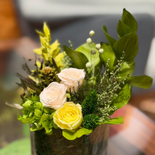 画像をギャラリービューアに読み込む, Ｇｒｅｅｎｌａｎｄ グリーンランド SS バラ｜GINZA SOBI FLOWERS（ギンザ　ソビ　フラワーズ）

