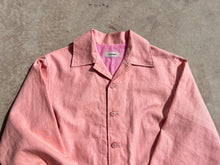画像をギャラリービューアに読み込む, Shirt Jacket -シャツジャケット-｜colorple（カラプル）
