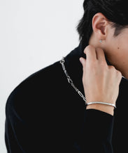 画像をギャラリービューアに読み込む, Limited BANGLE｜CTHY（シティ）
