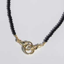 画像をギャラリービューアに読み込む, Link hands necklace ネックレス｜LUNACHIC（ルナシック）
