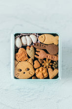 画像をギャラリービューアに読み込む, クッキーCAT缶　ver.3｜神戸ハイカラ（コウベハイカラ）
