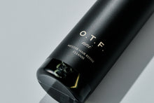 画像をギャラリービューアに読み込む, MEISTER HAIR REFINE CLEANSE  頭皮・ヘア用洗浄料｜O.T.F.（オーティーエフ）
