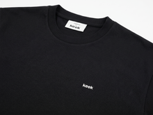 画像をギャラリービューアに読み込む, keek Character Tee	｜keek Japan（キークジャパン）
