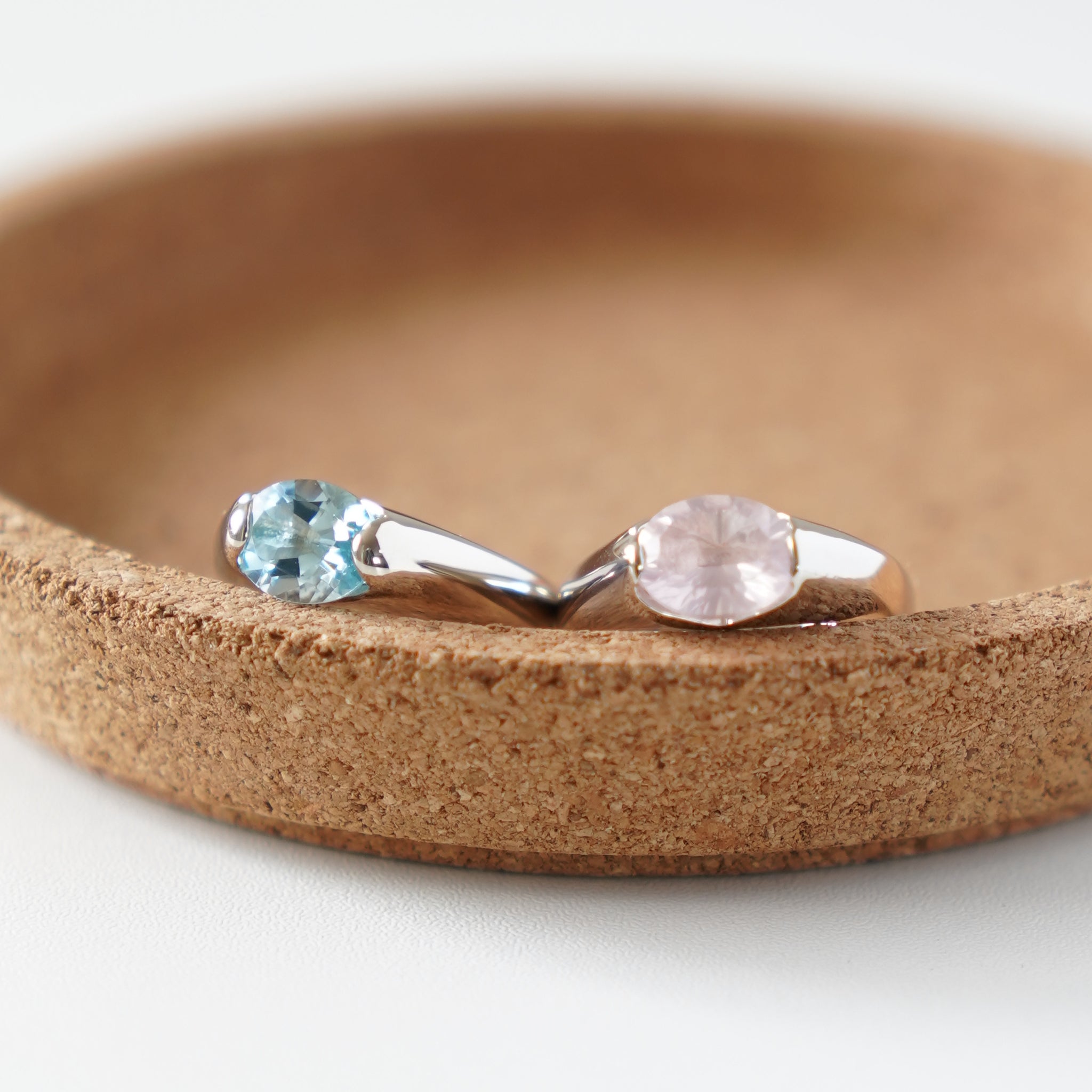 大切な記念日に – CHOOSEBASE SHIBUYA