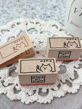 画像をギャラリービューアに読み込む, メモスタンプ｜mh-mignon（エムエイチミニョン）
