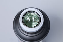 画像をギャラリービューアに読み込む, 116｜ガラス内瓶×真空断熱 ボトル 450ml｜CAMEL（キャメル）
