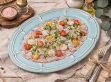 画像をギャラリービューアに読み込む, ラフィネ｜ZAKKA IVY（ザッカ　アイビー）
