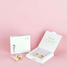 画像をギャラリービューアに読み込む, リセットVitaC美容液ミニキット｜Puremer（ピュアメル）
