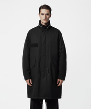 画像をギャラリービューアに読み込む, M-51xM-65 COAT（POPUP限定）｜MODE COMMUTER（モードコミューター）
