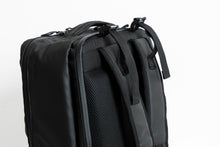 画像をギャラリービューアに読み込む, ShoEir(ショエール)｜Conpacks（コンパックス）
