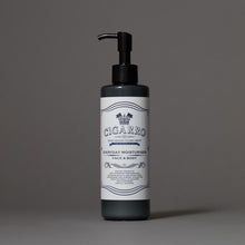 画像をギャラリービューアに読み込む, エブリデイモイスチャライザー｜CIGARRO（シガーロ）
