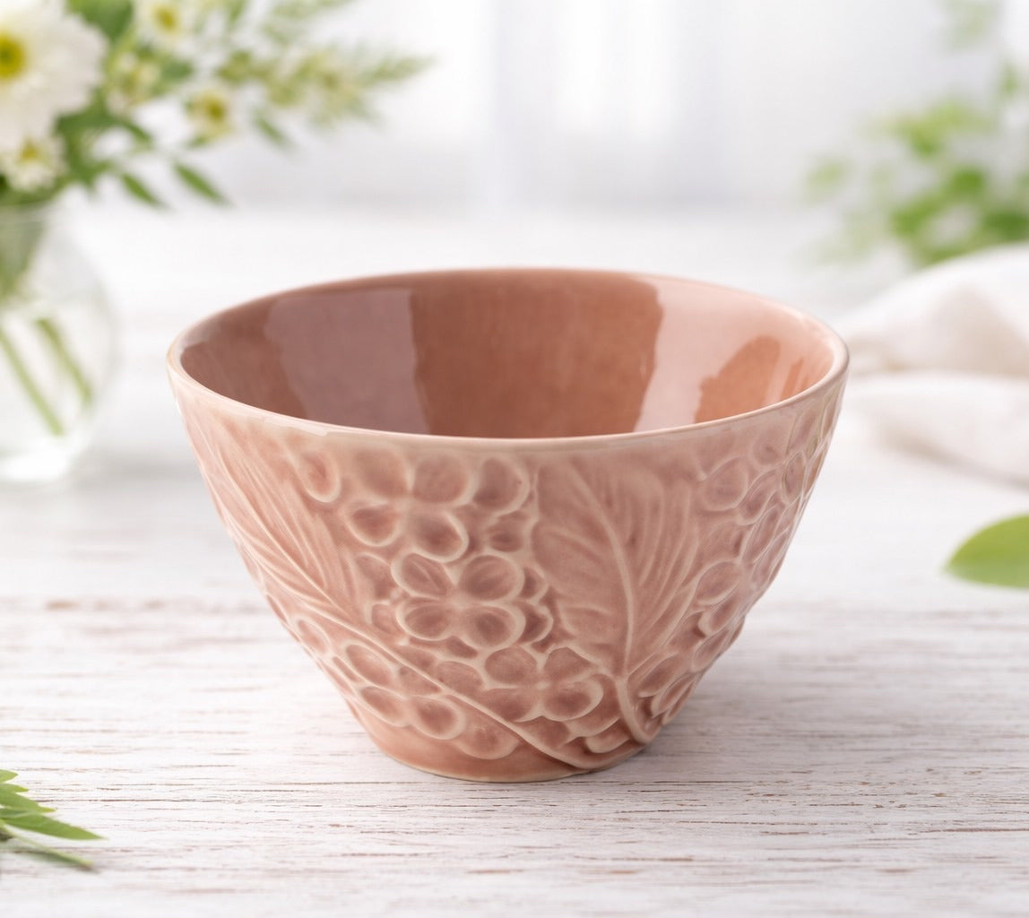 インテリア・キッチン – CHOOSEBASE SHIBUYA