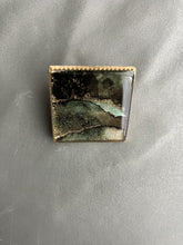 画像をギャラリービューアに読み込む, ヘアゴム｜season（シーズン）
