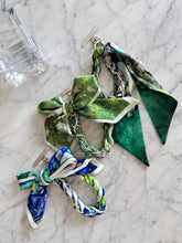 画像をギャラリービューアに読み込む, Art Ribbon Wrist Holder｜スマホリストホルダー　ゴッホ「薔薇」Ribbon｜SUNNY RIBBON（サニーリボン）
