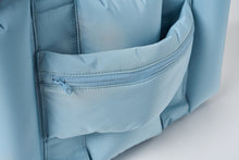 画像をギャラリービューアに読み込む, Air Brief Bag V2｜keek Japan（キークジャパン）
