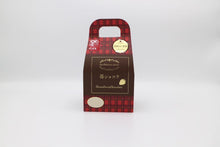 画像をギャラリービューアに読み込む, 苺ショコラ（真紅の美鈴）ホワイト｜バルスタック
