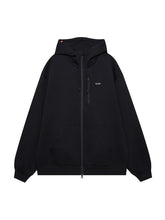 画像をギャラリービューアに読み込む, [ NEW ] Pillowdy Logo Hoodie V3｜keek Japan（キークジャパン）
