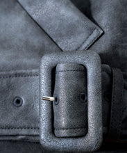 画像をギャラリービューアに読み込む, タックバルーン シングル ライダース｜Nora Lily（ノラリリー）
