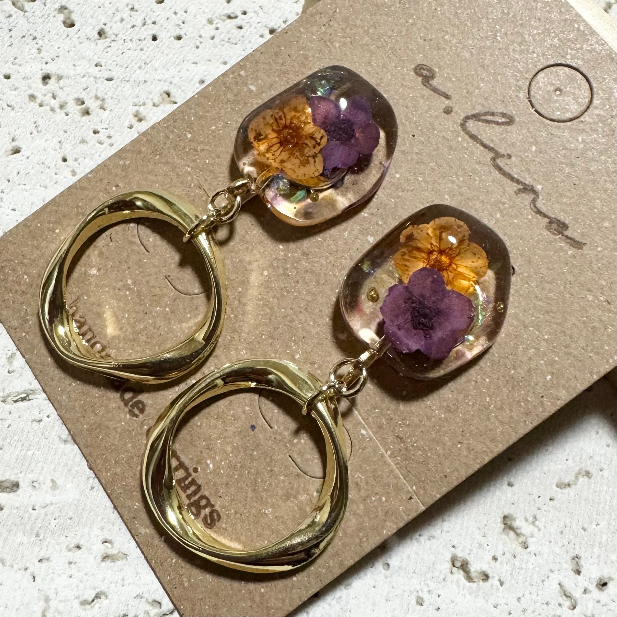 青山葵/レジンピアス20点 楽天市場】HAREFUJIレジンピアス（青富士・赤富士） : 山の廻船問屋