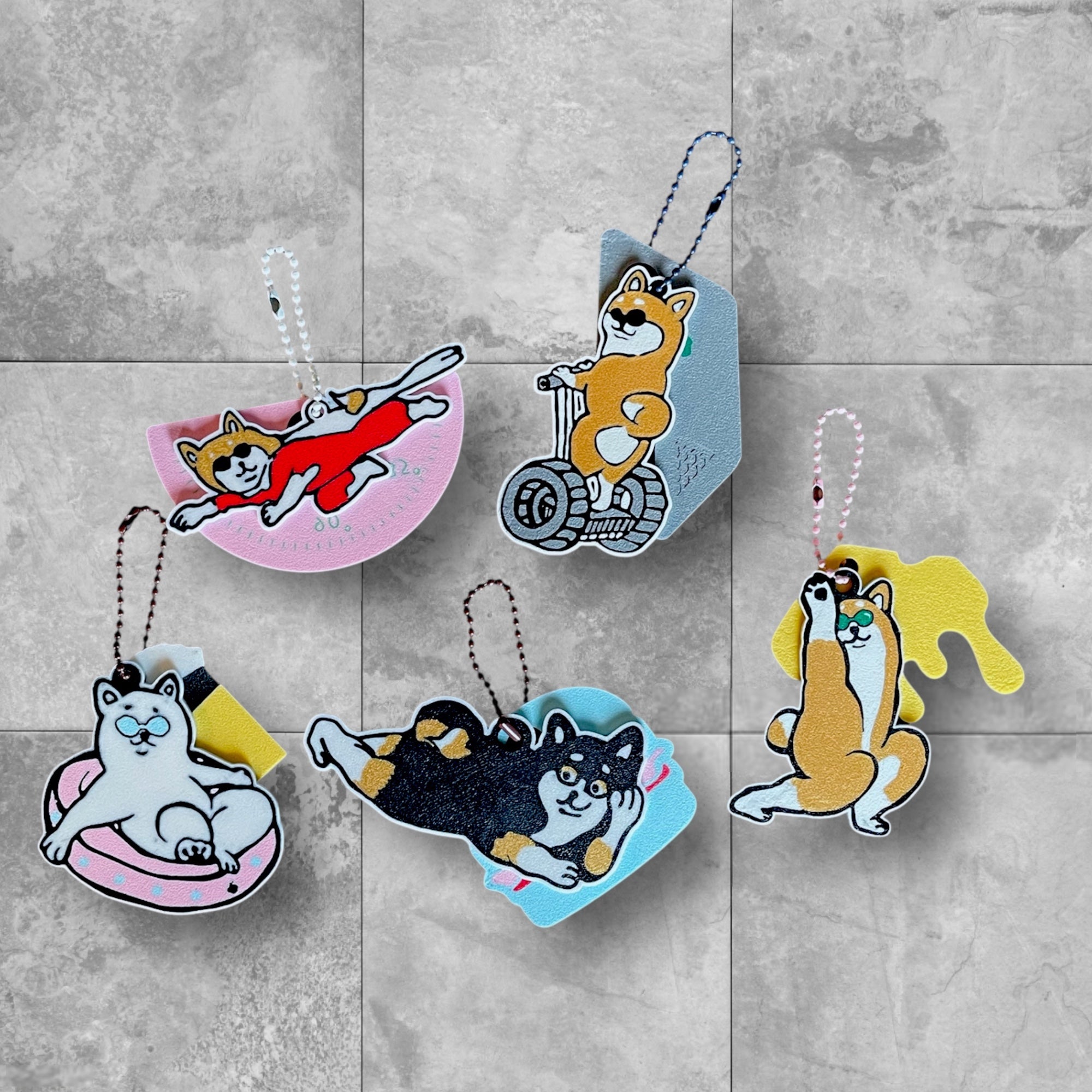 SBCP生ミネラルヘアマスク＋ 185ml｜STEP BONE CUT PRODUCTS（ステップ