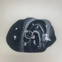 画像をギャラリービューアに読み込む, 水たまり｜atelier.oto（アトリエオト）
