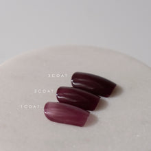 画像をギャラリービューアに読み込む, 18 BEETTS /1948 NUANCE NAIL COLOR.｜1948- COSMETICS FACTORY.（イチキューヨンハチコスメティクスファクトリー）
