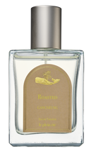 画像をギャラリービューアに読み込む, Gangneung 50ml｜le plein ete（ルプランエテ）
