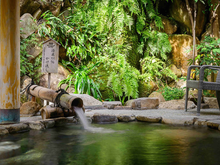 画像をギャラリービューアに読み込む, （1泊2日）ペア宿泊カタログギフト【露天風呂が人気の旅館コレクション】掲載数1,000施設以上〜｜ANATAE（アナタエ）
