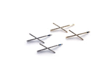 画像をギャラリービューアに読み込む, Femiee papillon hair pin｜Femiee（フェミー）
