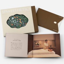 画像をギャラリービューアに読み込む, 個室スパ＆エステチケット関東版｜SOW EXPERIENCE（ソウ　エクスペリエンス）
