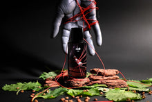 画像をギャラリービューアに読み込む, 【馥世夢 KAYON】岐路KIRO｜香跡万里KOUSEKIBANRI（コウセキバンリ）
