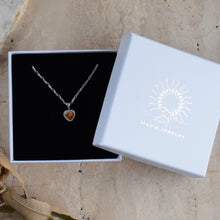 画像をギャラリービューアに読み込む, GIFT BOX  大 ｜MARIA JEWELRY（マリアジュエリー）
