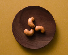 画像をギャラリービューアに読み込む, THE CASHEW｜OJIGI N STYLE（オジギエヌスタイル）
