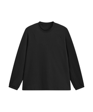 画像をギャラリービューアに読み込む, DRY L.SLEEVE TEE（POPUP限定）｜MODE COMMUTER（モードコミューター）

