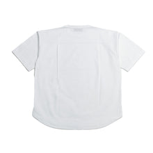 画像をギャラリービューアに読み込む, モクロディ オーバーサイズドTEE｜BEXIST（ベグジット）
