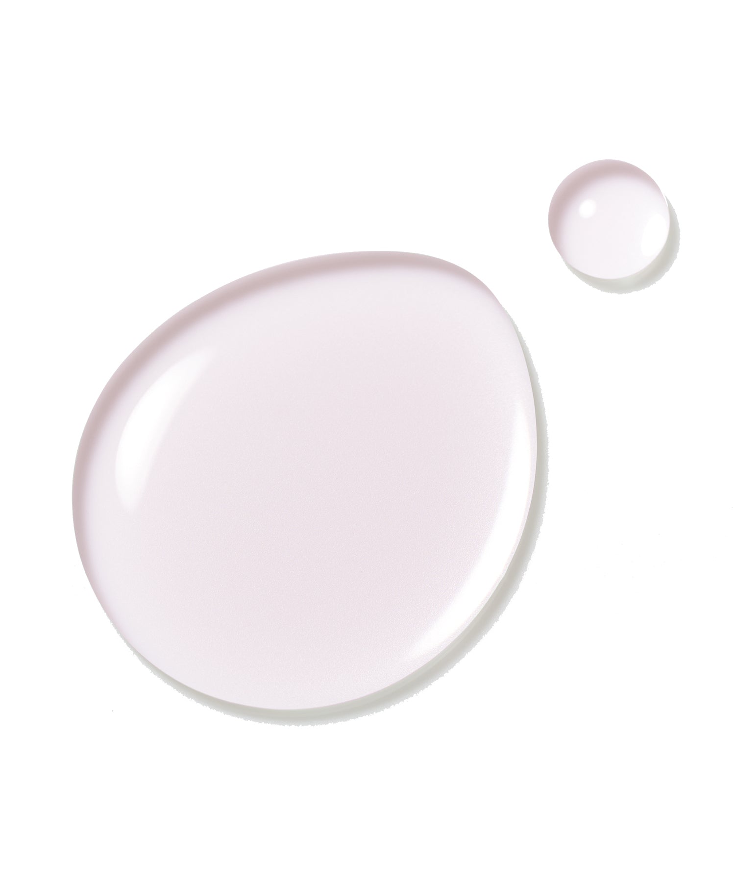 ステムトリートメント ローションセラム｜Reinca（レインカ