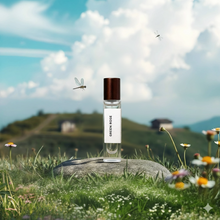 画像をギャラリービューアに読み込む, UGLY PROOF アグリープルーフ 公式 ヴィーガン 香水 12mL｜Patch Holic（パッチホリック）
