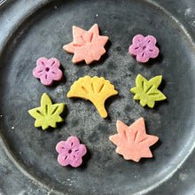 画像をギャラリービューアに読み込む, オータム缶｜La Mieux（ラミウ）
